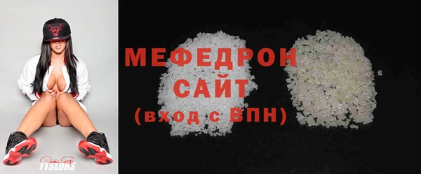 не бодяженный Липки