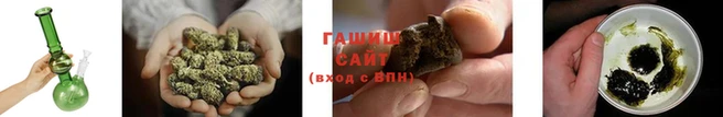 не бодяженный Липки