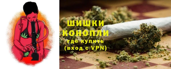 не бодяженный Липки