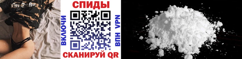 blacksprut ТОР  Приозерск  Метамфетамин витя 